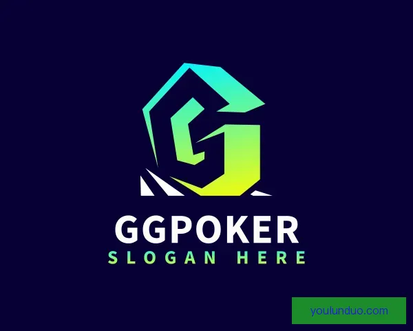 发现GGPoker